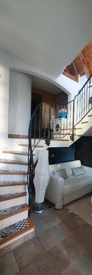 Ferienwohnung Im Bueckle Gottenheim Extérieur photo